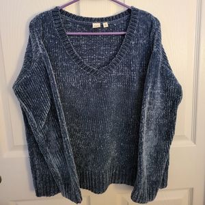 Gap Knit Sweater